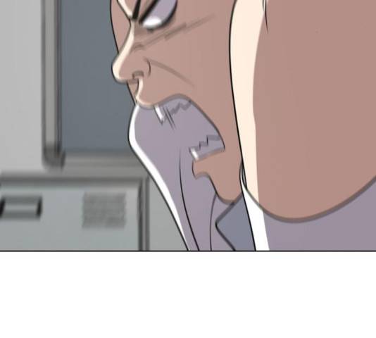 노답소녀 47화 74