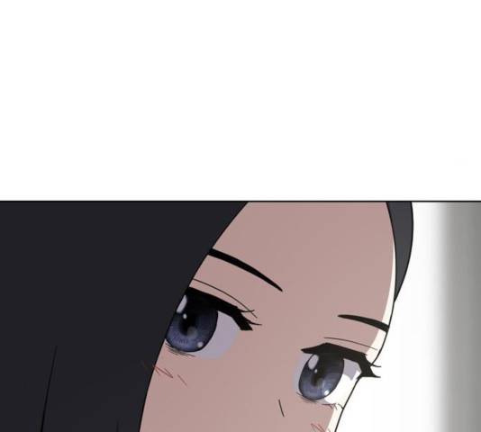 노답소녀 47화 75