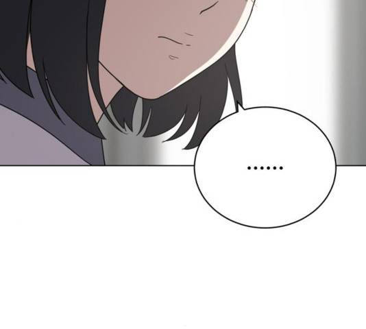 노답소녀 47화 76