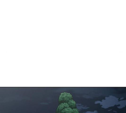 노답소녀 47화 77
