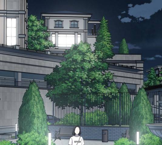 노답소녀 47화 81