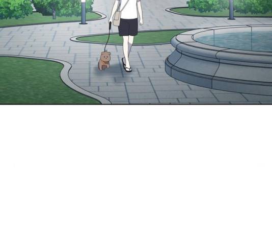노답소녀 47화 82