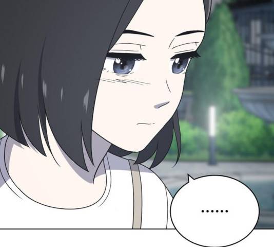 노답소녀 47화 85