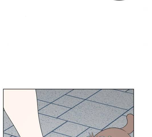 노답소녀 47화 86