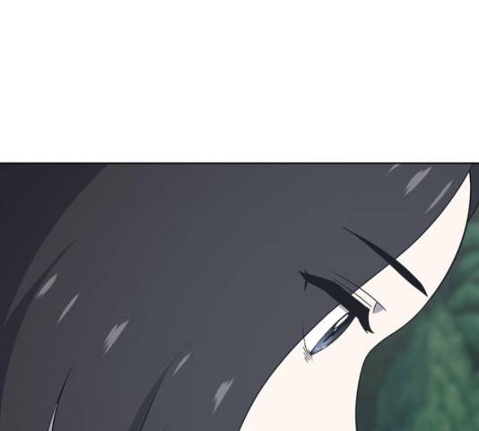 노답소녀 47화 88