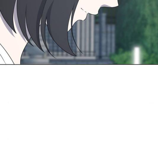 노답소녀 47화 89