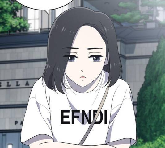 노답소녀 47화 94