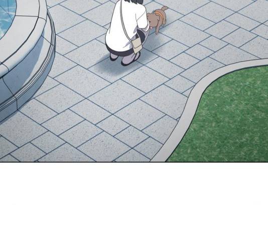 노답소녀 47화 101