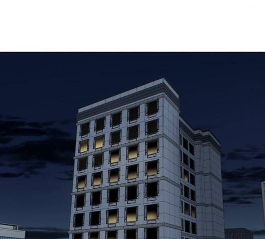 노답소녀 47화 113