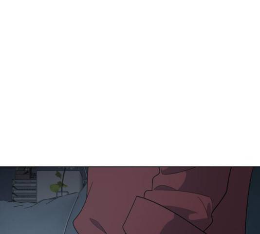노답소녀 47화 116