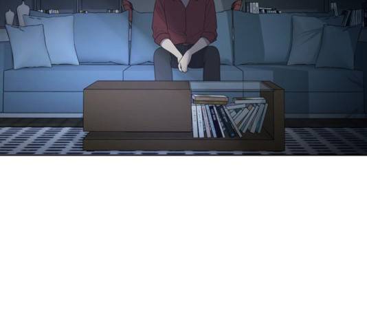 노답소녀 47화 119