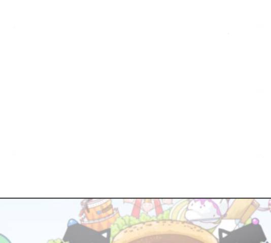 노답소녀 47화 127