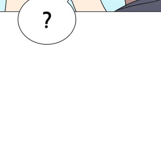 노답소녀 47화 154