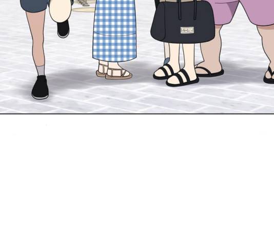 노답소녀 47화 161