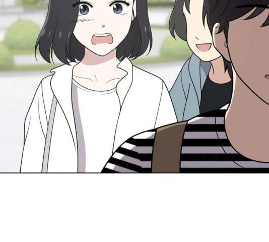 노답소녀 47화 166