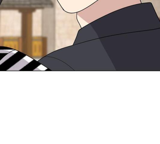노답소녀 47화 170
