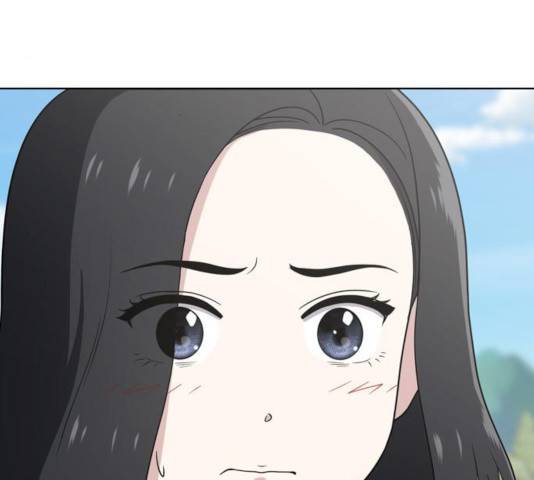 노답소녀 47화 171