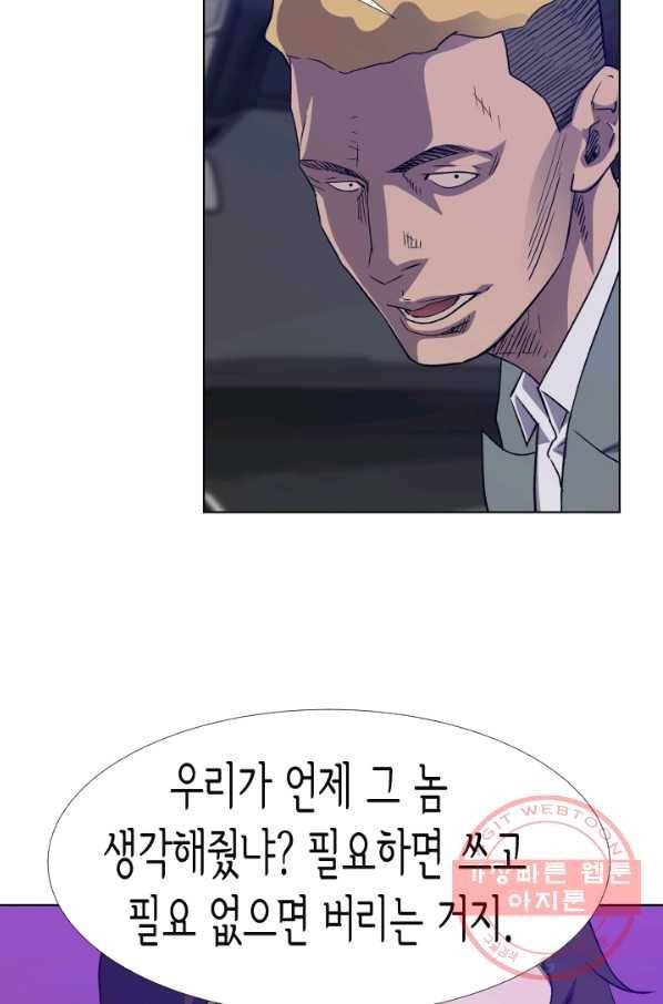 총수 비기닝 270화 12