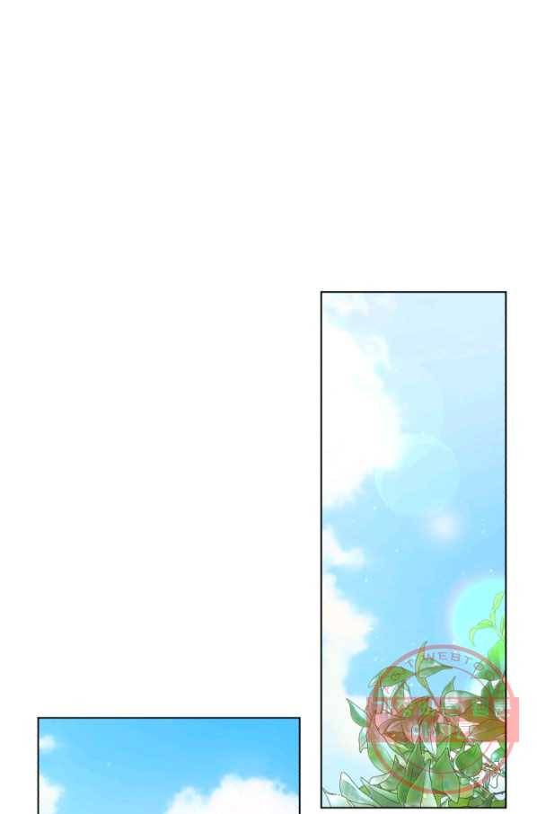 악역에게 청혼받았습니다 33화 29