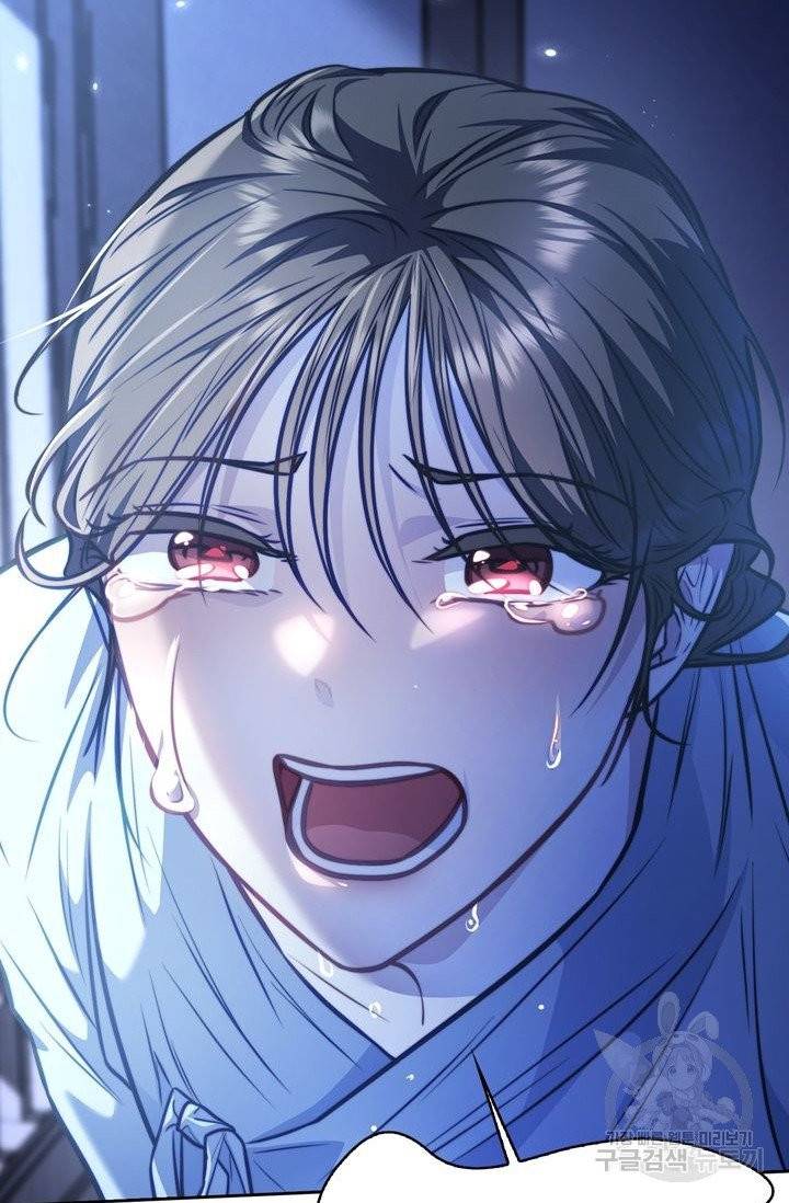 절벽에 뜬 달 15화 37