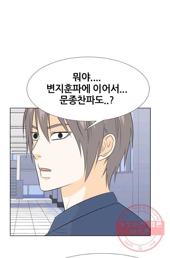 고교전설 177화 학원판 주먹 닷컴 (2) 13