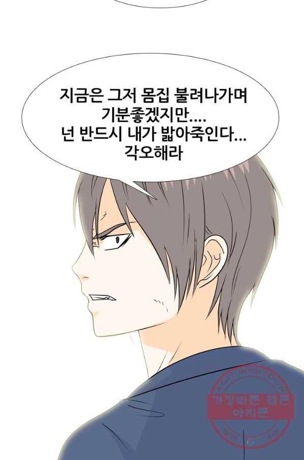 고교전설 177화 학원판 주먹 닷컴 (2) 23