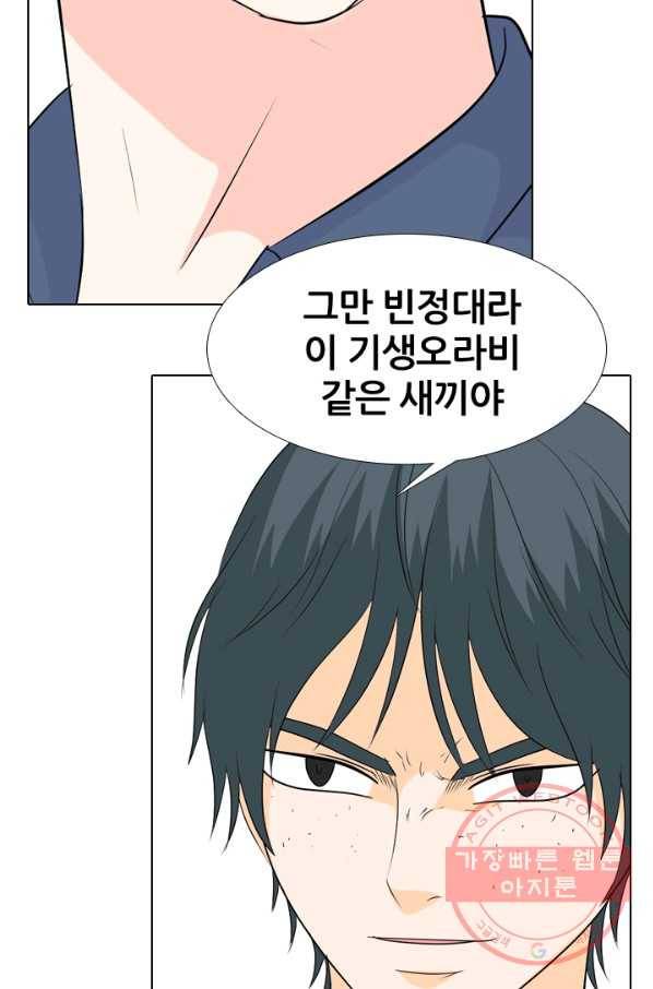 고교전설 177화 학원판 주먹 닷컴 (2) 42