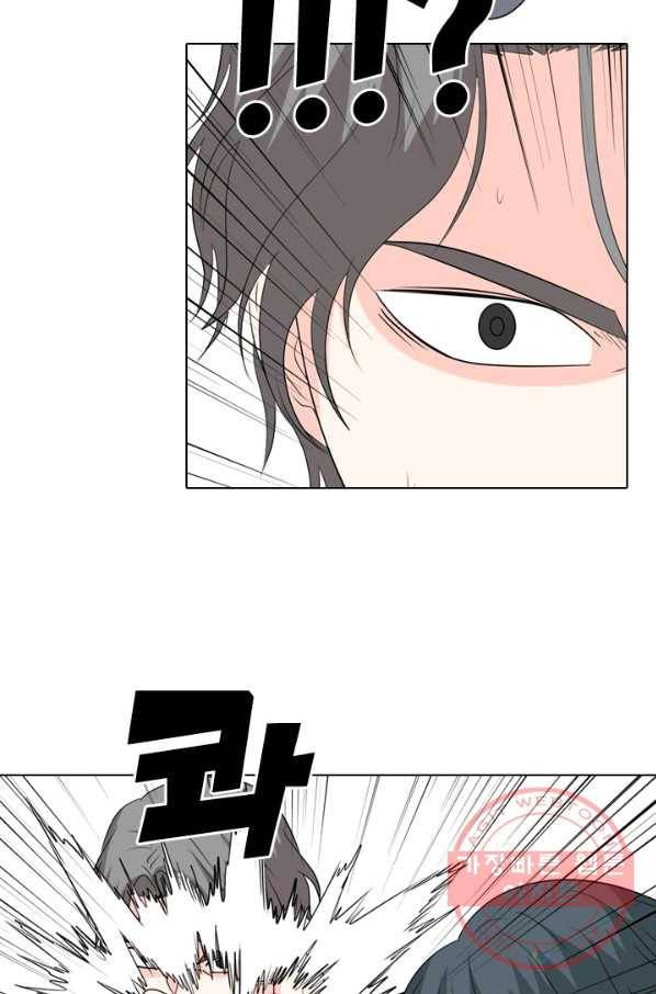 고교전설 177화 학원판 주먹 닷컴 (2) 46