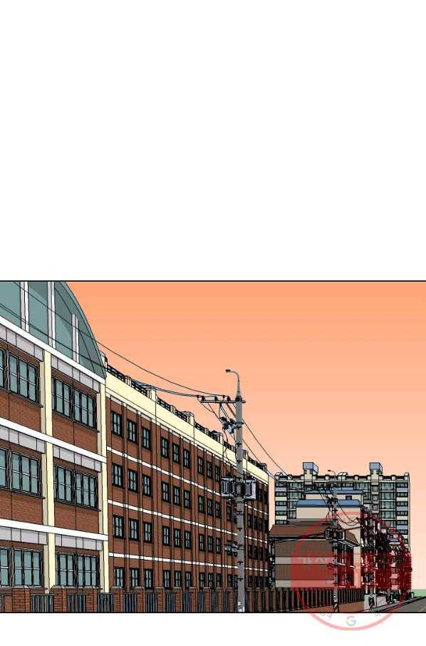 고교전설 177화 학원판 주먹 닷컴 (2) 75