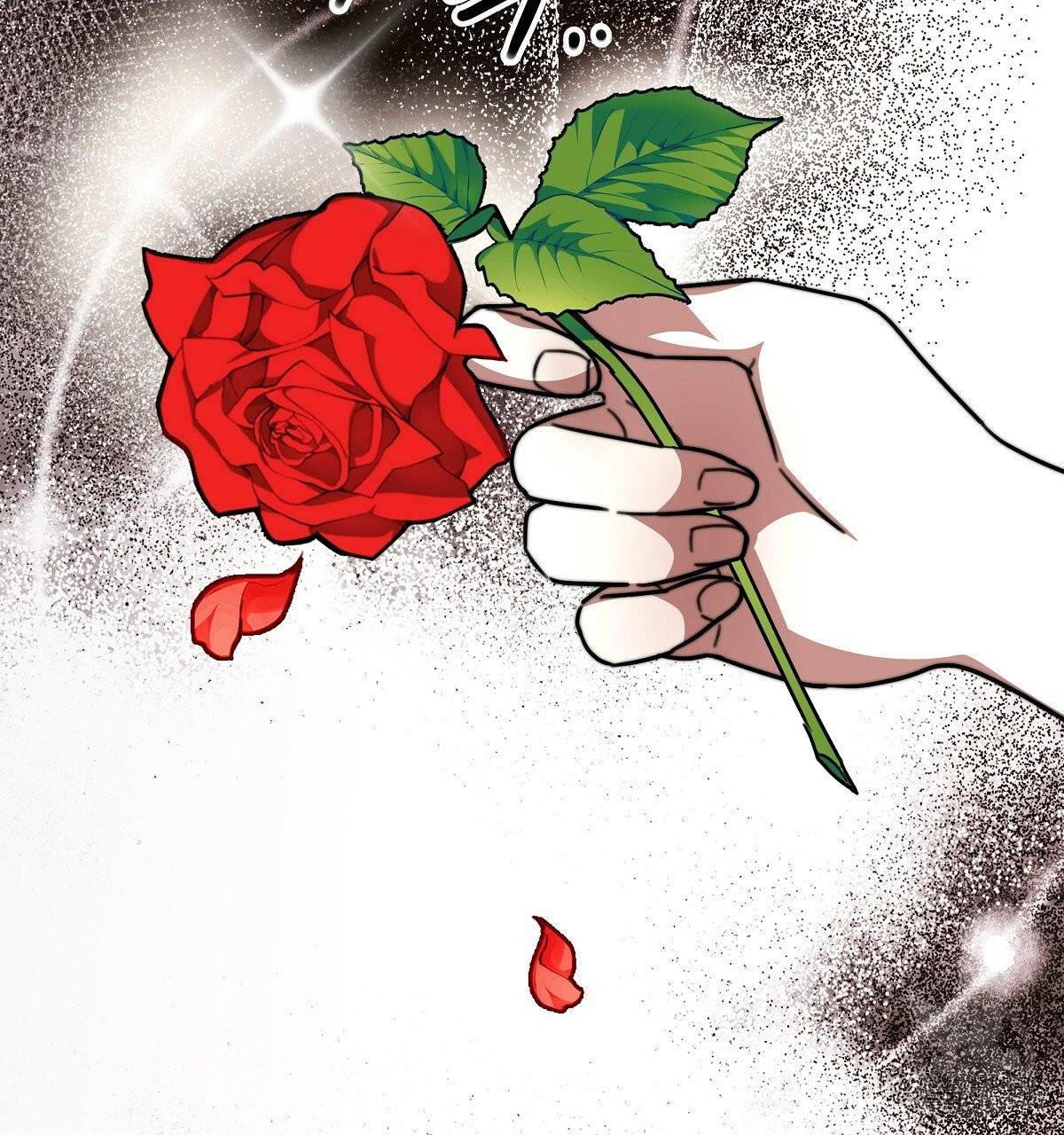 세 명이서 결혼생활 중입니다 14화 67