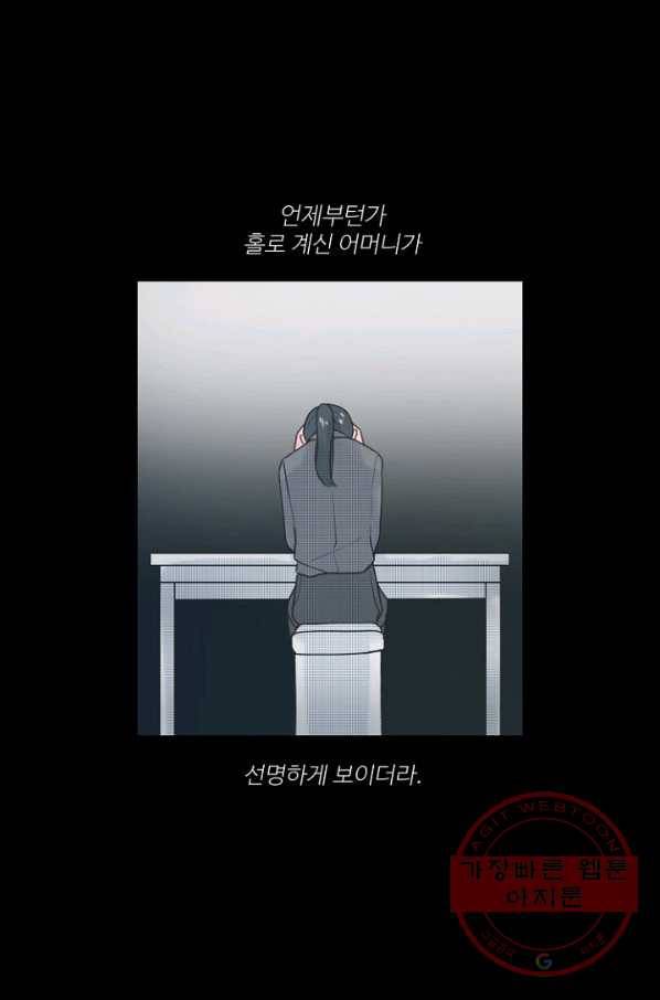 비타민C 비타민D 41화 3