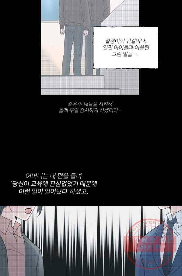 비타민C 비타민D 41화 4