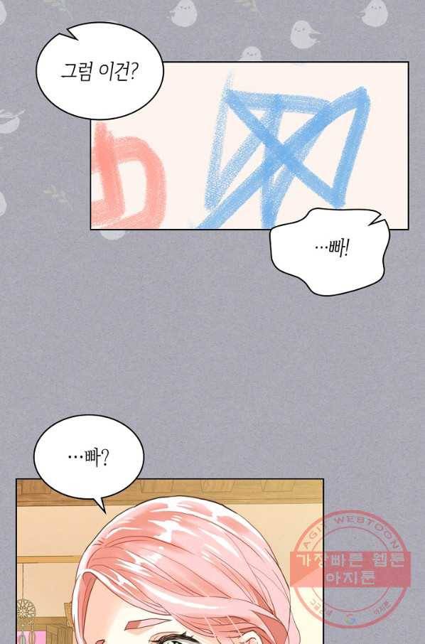 내가 딸이에요? 60화 38