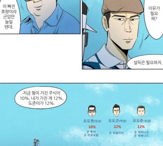 기사도 35화 3