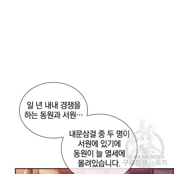 각성검신 76화 10