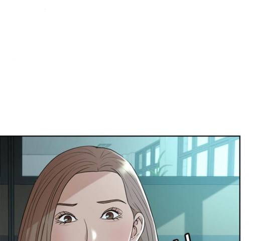 판사 이한영 45화 8