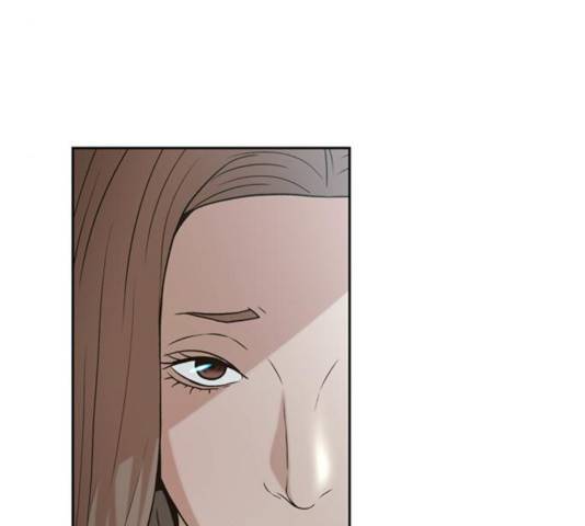 판사 이한영 45화 28