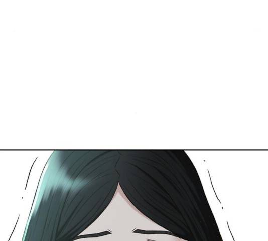 판사 이한영 45화 111