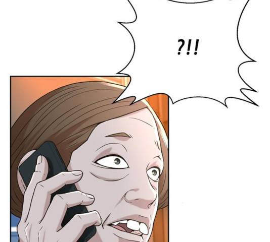 판사 이한영 45화 158