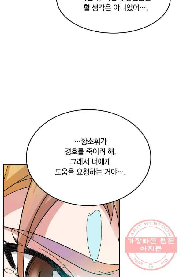 귀신을 쫓는 사나이 89화 2