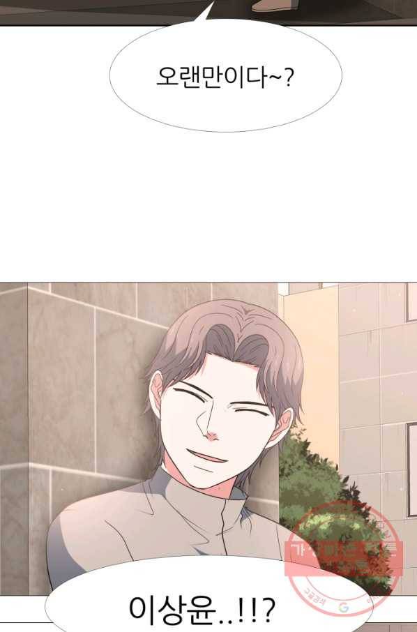 고교최강 35화 2