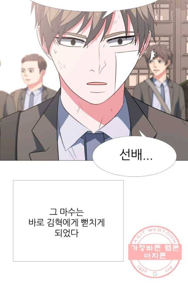 고교최강 35화 3