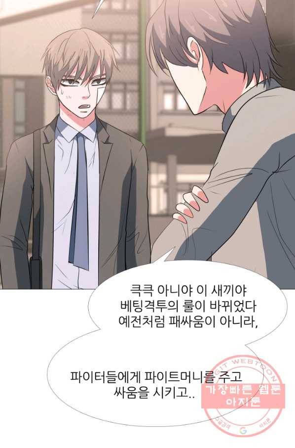고교최강 35화 6