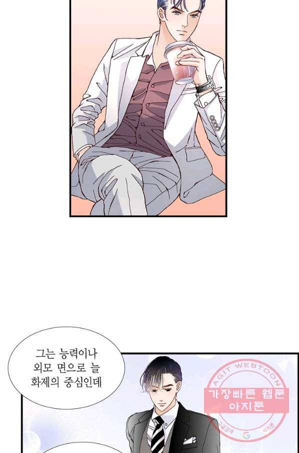 사랑이 아니다  37화 8