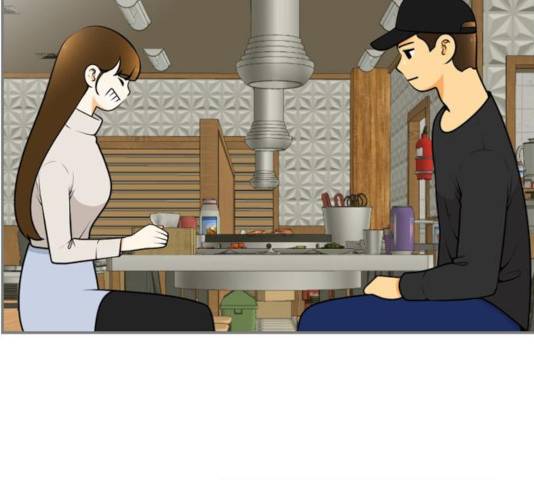평범한 8반 6장 39화 13