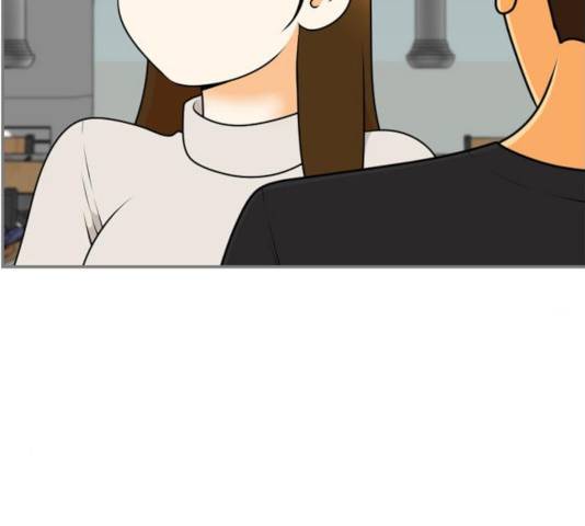 평범한 8반 6장 39화 27