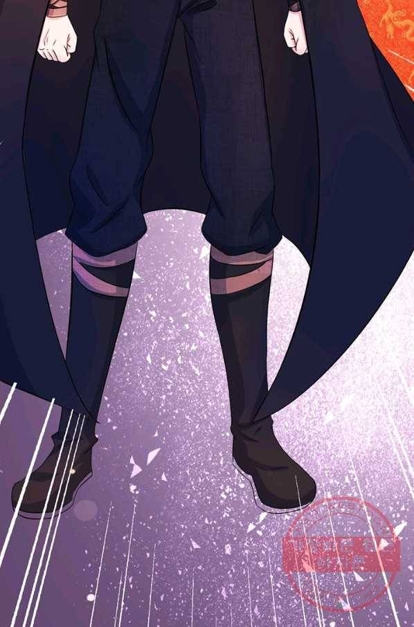 황후 시뮬레이션 186화 28