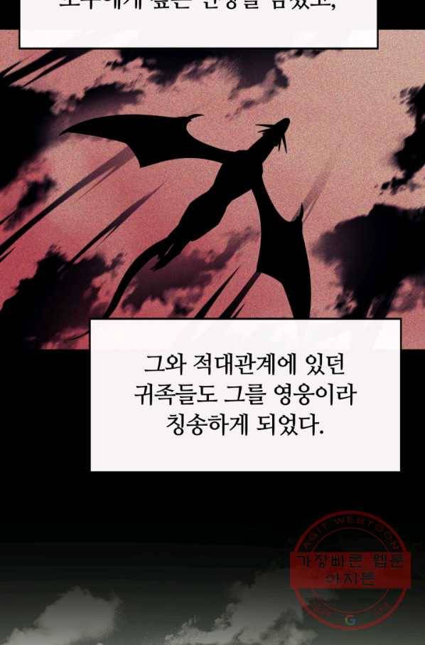 먹을수록 강해짐 35화 42