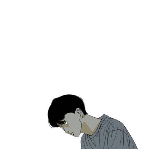 몬스터(네이버) 24화 40