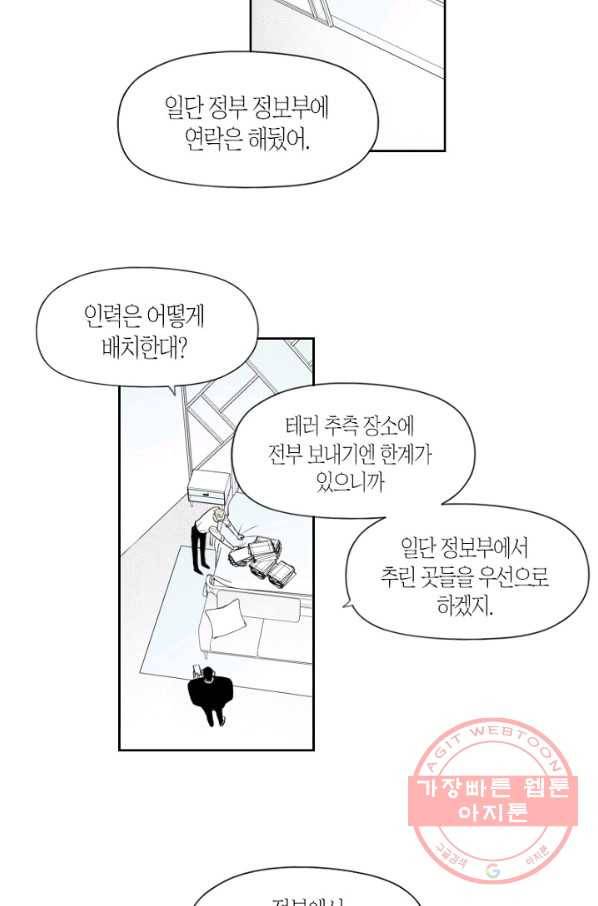 박한후의 매니저 65화 2